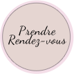 Prendre rendez-vous