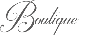 Boutique